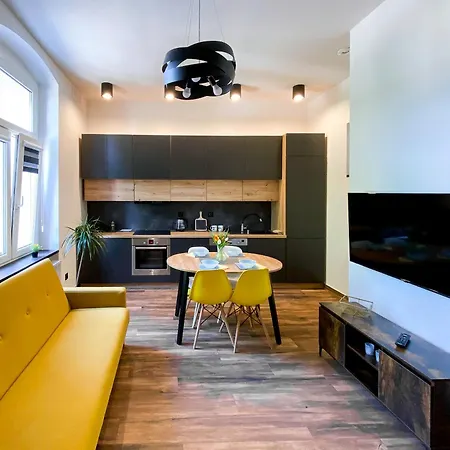 35-sailoft - Deerrest Apartment *
